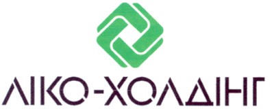 ліко-холдінг