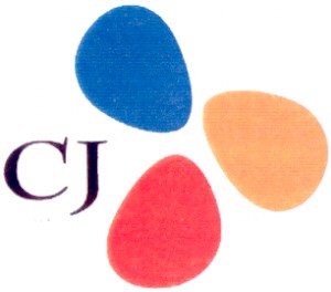 cj