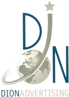 dionadvertising