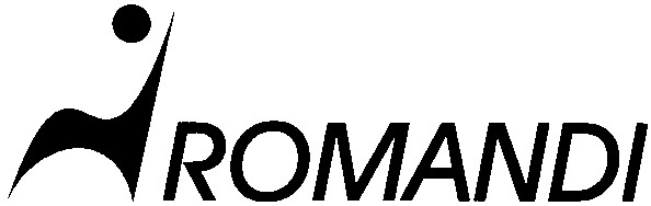romandi