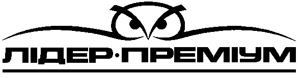 лідер-преміум