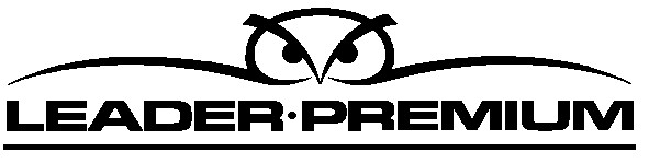 leader-premium