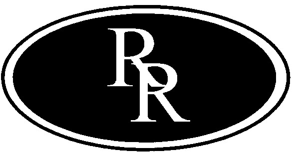 rr
