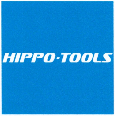 hippo tools