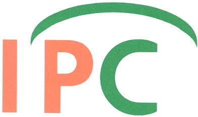 ipc