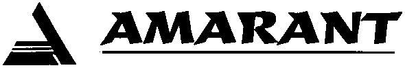 amarant