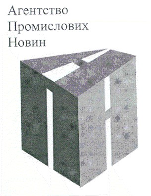 апн
