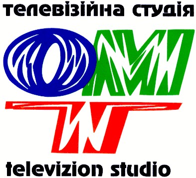 телевізійна студія