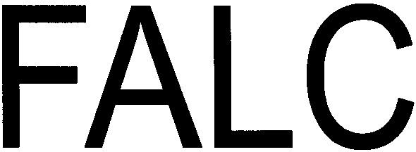 falc