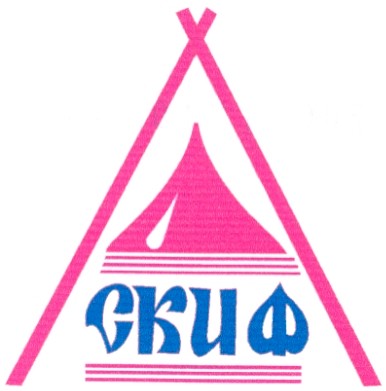 скиф