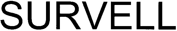 survell