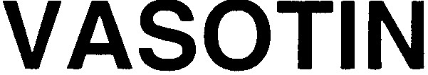 vasotin