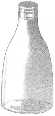 Фігуративна марка № 44339