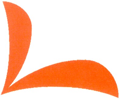 Фігуративна марка № 51744