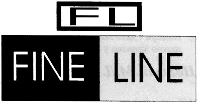 fine line