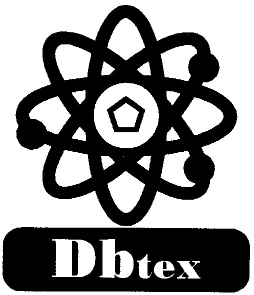 dbtex