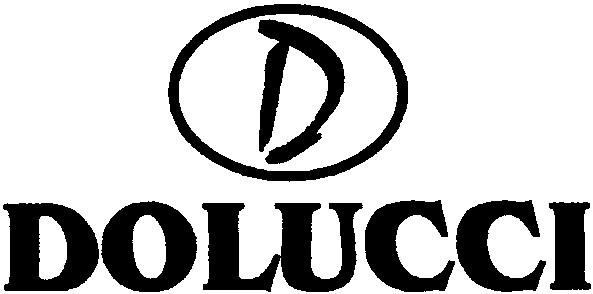 dolucci