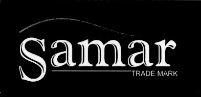 samar
