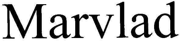marvlad