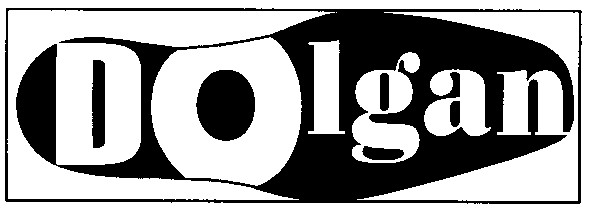 dolgan
