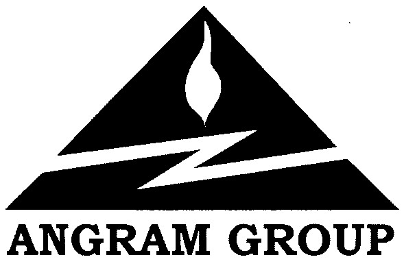 angram group
