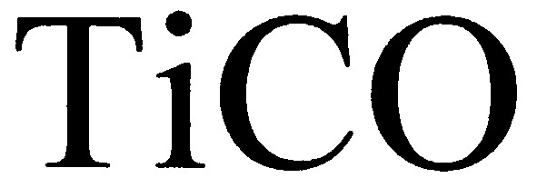 тісо