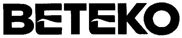 ветеко