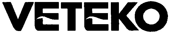 veteko