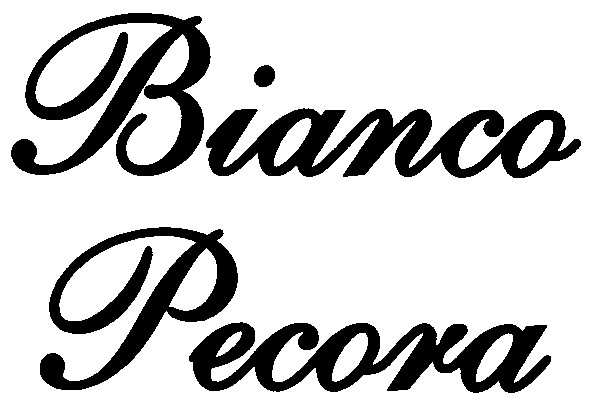 bianco