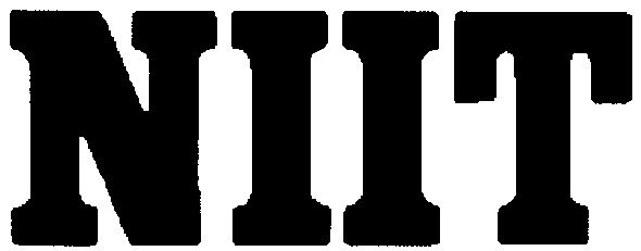 niit
