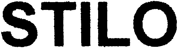 stilo