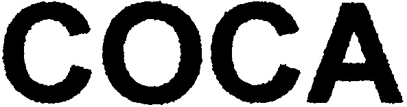 coca