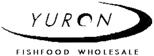fishfood wholesale