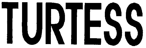 turtess
