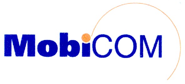 Зображення марки «mobicom»