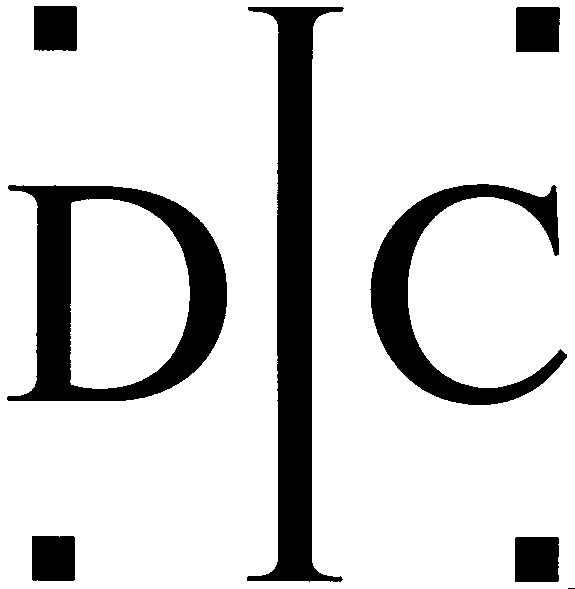 dic
