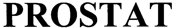 prostat