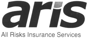 all risks insurance services