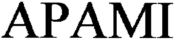 арамі