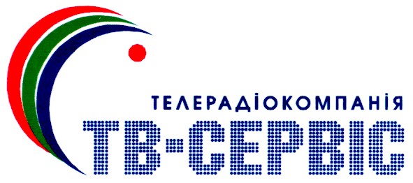 телерадіокомпанія