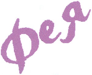 фея