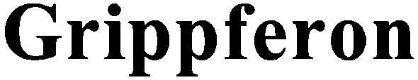 grippferon