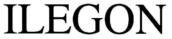 ilegon