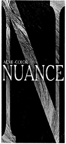 acme-color