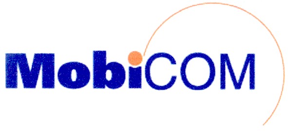 mobicom