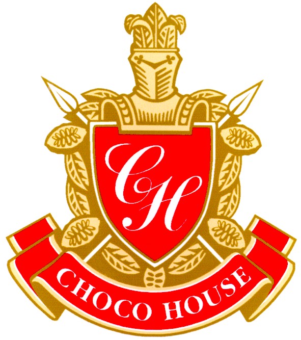 choco house