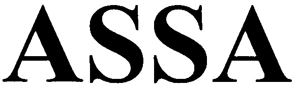 assa