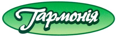гармонія