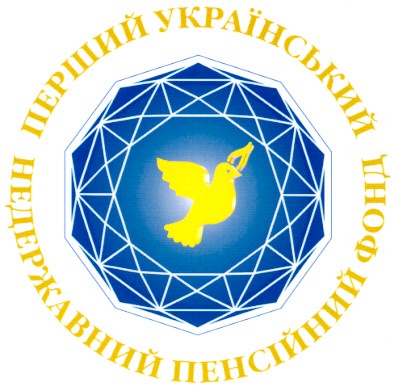 недержавний пенсійний фонд