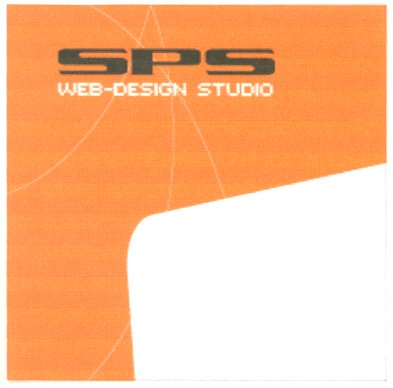 web-design-studio